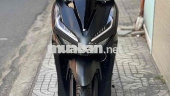 Honda Click Thái 150i 2021 Đen