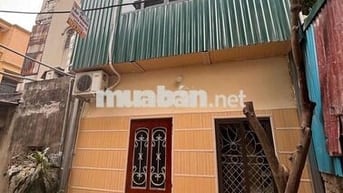 CHÍNH CHỦ CHO THUÊ NHÀ NGUYÊN CĂN 1 PHÒNG NGỦ TẠI PHỐ HỒNG MAI