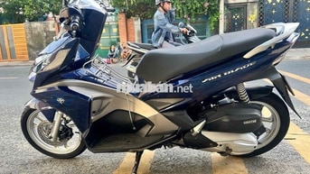 AB Robot XANH 2016 Bstp 9 Chủ Nguyên Zin