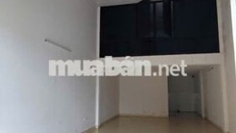 Cho thuê MBKD tại Lai xá, Hoài Đức, Hà Nội