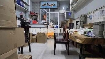 CHO THUÊ NHÀ 1/ GÒ DẦU - 4x13 - TRỆT 2 LẦU - 4PN - GẦN AEON