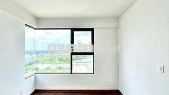 🎉Căn Góc 2PN View Hồ Bơi Có Nội Thất Chỉ 11Triệu tại Akari City Bình