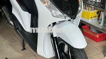 Honda SH Ý 2004 Trắng