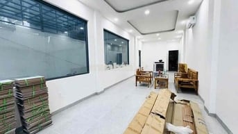 MẶT BẰNG KINH DOANH KIỆT LÊ HỮU TRÁC