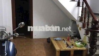 💰 NHÀ GẦN BV HỒNG ĐỨC - TRỆT LẦU 3PN 3WC - Ở NHÓM BẠN, GĐ ĐÔNG NGƯỜI