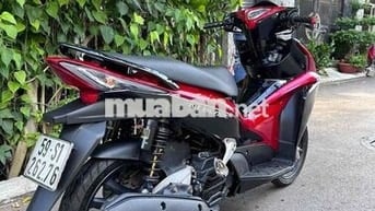 Honda Air Blade 2012 Bstp ko vết trầy