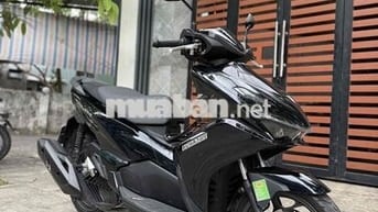 Honda Air Blade 2026 Đen 2.000km