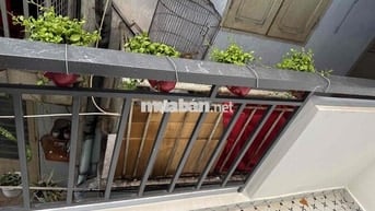 🔥 GIẢM NGAY 200 TRIỆU – CHỈ CÒN 2.38 TỶ 🔥 🏡  SIÊU ĐẸP – FULL NỘI THẤT