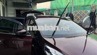 Kia rondo  2019 Đỏ đô
