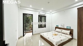 Mặt đường Cổ Nhuế 1n1k 40m2, giá chỉ 5x sát Nguyễn Đình Tứ, P.Viên