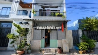 CHO THUÊ NGUYÊN CĂN NGAY ST AEON TÂN PHÚ, 2PN