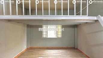 PHÒNG TRỌ SINH VIÊN GIÁ RẺ SIÊU NGON GẦN ĐẠI HỌC CÔNG THƯƠNG VĂN HIẾN