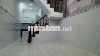 🌳Nhà xinh 1 lầu🌳2pn🌳gia đình ở thoải mái🌳