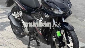 Honda Winner X V3 150 2024 Đen sporty 9.000km