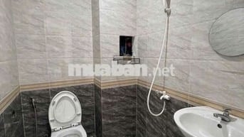 GIÁ 2 TRIỆU / THÁNG 
🏡 PHÒNG TRỌ NGAY MẶT TIỀN NGUYỄN ANH THỦ Gần CVP