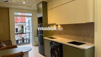 🎃🎃GẦN CẦU VƯỢT 3/2 QUẬN 10 - ĐƯỜNG OTO - THANG MÁY