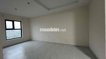 cho thuê căn studio trống giá 4tr happy one bình dương