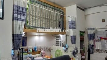 Bán căn hộ ehome4 tầng trệt gí rẻ nhất