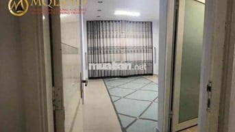 Nhà Nguyên Căn 8PN - 8WC cho làm CHDV