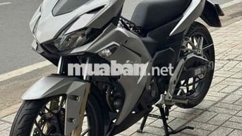 Honda Winner X V3 ABS 2022 máy zin Bao hồ sơ