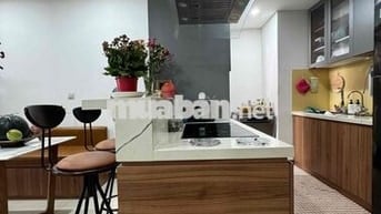 Chính chủ cần bán căn hộ siêu hot HADO CENTROSA
