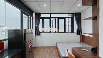 Cho Thuê Căn Hộ Giá Rẻ Gần Hutech, Ngoại Thương, UTE