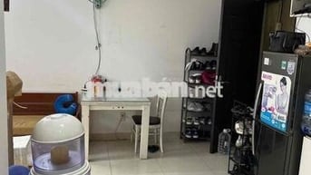 Mình cần tìm 1 bạn NAM ở ghép chung cư