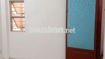 phòng trọ 12m2 Trần Văn Đang phường 11 Quận 3 TP HCM 