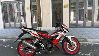 Honda Sonic 2020 chính chủ biển số 85