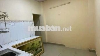 cho thuê nhà đường QL13 hiệp bình phước thủ đức 