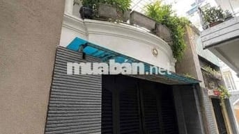🍀🍀🍀HIỆP BÌNH - HIỆP BÌNH PHƯỚC THỦ ĐỨC - NHÀ 2 TẦNG - 53m² - 4.95 TỶ.