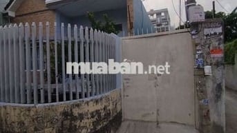 cho thuê phòng trọ mới xây .. giờ giấc tự do .. 19.5m2