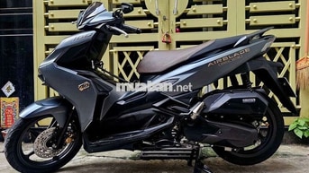 Honda Air Blade 160 ABS 2023 Xám