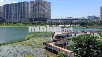 CĂN HỘ VIP NHẤT LƯƠNG THẾ VINH _ GẦN ĐH HÀ NỘI _ VIEW MẶT HỒ SIÊU ĐẸP