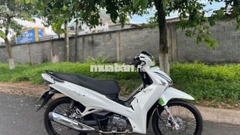Honda Future 2023 Trắng 136167 km