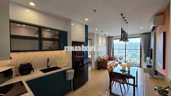 8.5tr Cho Căn Full Đồ Luxury Khó Tìm Căn Thứ Hai Đẹp Hơn Trong Tầm Giá