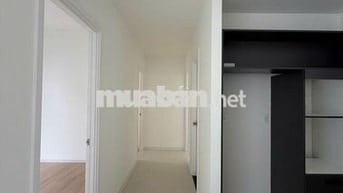 Đừng mua nhà Thủ Thiêm nếu chưa xem căn hộ view Landmark 81 này