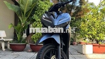 bán Vario 125c 2021,xe nhập indo,bstp,brc,cccd,18k