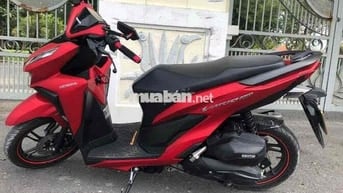 Honda Vario 150 2019 Đỏ