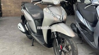 SH Mode 2017 trả trước 14tr bao nợ xấu
