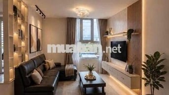 The Park Residence Nhà Bè cho thuê 2PN 2WC full đồ giá 11triệu ở liền
