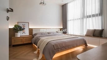 Quỹ căn hộ chính chủ cho thuê giá *** Vinhomes Ocean Park
