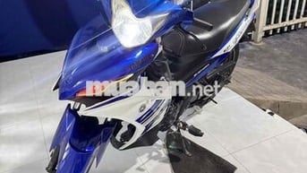 Yamaha Exciter 135 bán hoặc giao lưu