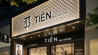 Cho thuê MBKD ngã tư Hàng Bài - Tràng Tiền giá chỉ 90tr