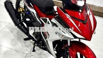 Exciter150 2017 Dọn kiểng Up Led ( Hỗ trợ GÓP ) ✅