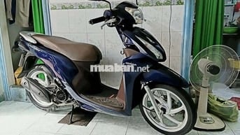 Vision2018 zin nguyên90%.bstp.9 chủ.C.chứng