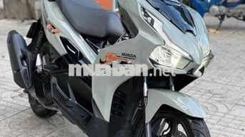 Honda Airblade 125 4Val Limited 2023 XXM 12.000KM