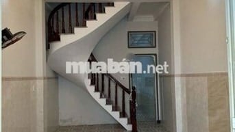 ❤️ CHO THUÊ NHÀ NGUYÊN CĂN MỚI, SẠCH ĐẸP HXH– GIÁ CHỈ 9 TRIỆU/THÁNG