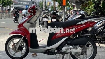 Honda Vision 2014 máy zin , bstp ngay chủ