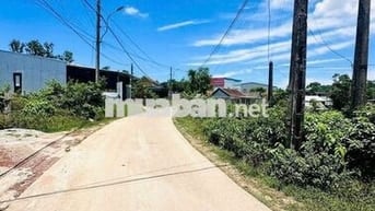 Dãy F0 Trưng Nữ Vương giá đầu tư - chỉ từ 1,1** tỷ